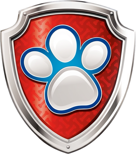 PAW Patrol