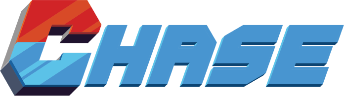 Chase