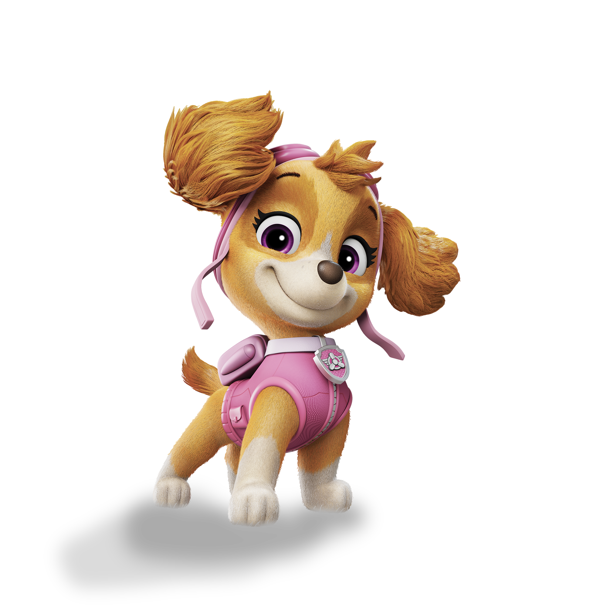 Skye